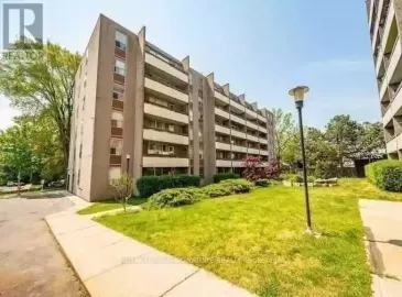3625 Lake Shore Boulevard, Toronto, ON M8W4W2, 2 Bedrooms Bedrooms, ,1 BathroomBathrooms,Single Family,For Sale,Lake Shore,W7037392 3625 Lake Shore Boulevard, Toronto, ON M8W4W2, 2 Bedrooms Bedrooms, ,1 BathroomBathrooms,Single Family,For Sale,Lake Shore,W7037392