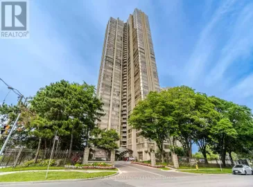 2045 Lake Shore Boulevard, Toronto, ON M8V2Z6, 2 Bedrooms Bedrooms, ,2 BathroomsBathrooms,Single Family,For Sale,Lake Shore,W7037418 2045 Lake Shore Boulevard, Toronto, ON M8V2Z6, 2 Bedrooms Bedrooms, ,2 BathroomsBathrooms,Single Family,For Sale,Lake Shore,W7037418