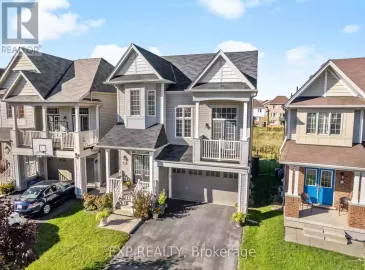 8405 Sweet Chestnut Drive, Niagara Falls, Ontario L2H0N2, 3 Bedrooms Bedrooms, ,3 BathroomsBathrooms,Single Family,For Sale,Sweet Chestnut,X7037222 8405 Sweet Chestnut Drive, Niagara Falls, Ontario L2H0N2, 3 Bedrooms Bedrooms, ,3 BathroomsBathrooms,Single Family,For Sale,Sweet Chestnut,X7037222