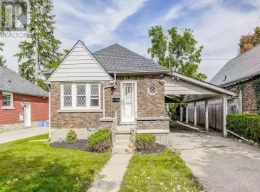 78 Brock Street, Kitchener, ON N2M1X3, 3 Bedrooms Bedrooms, ,2 BathroomsBathrooms,Single Family,For Sale,Brock,X7037556 78 Brock Street, Kitchener, ON N2M1X3, 3 Bedrooms Bedrooms, ,2 BathroomsBathrooms,Single Family,For Sale,Brock,X7037556