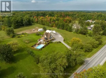 62050 #24 Regional Road, Wainfleet, Ontario L0S1C0, 3 Bedrooms Bedrooms, ,4 BathroomsBathrooms,Single Family,For Sale,#24 Regional,X7037530 62050 #24 Regional Road, Wainfleet, Ontario L0S1C0, 3 Bedrooms Bedrooms, ,4 BathroomsBathrooms,Single Family,For Sale,#24 Regional,X7037530
