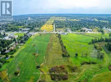 1800 Upper James Street, Hamilton, ON L9B1K9, ,Vacant Land,For Sale,Upper James,X7037544