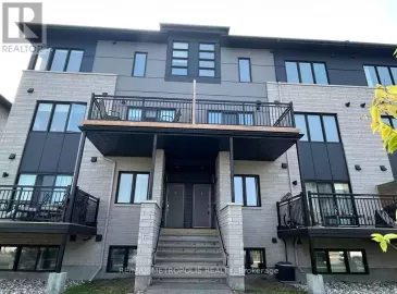 446 Via Verona, Ottawa, ON K2J6B3, 2 Bedrooms Bedrooms, ,2 BathroomsBathrooms,Single Family,For Sale,Via Verona,X7037924