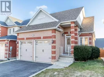 37 Highland Terrace, Bradford West Gwillimbury, Ontario L3Z3E9, 4 Bedrooms Bedrooms, ,4 BathroomsBathrooms,Single Family,For Sale,Highland,N7037876