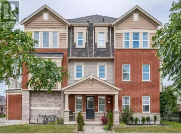 34 Outlook Terrace, Kitchener, Ontario N2R0K5, 4 Bedrooms Bedrooms, ,4 BathroomsBathrooms,Single Family,For Sale,Outlook Terrace,X7038034