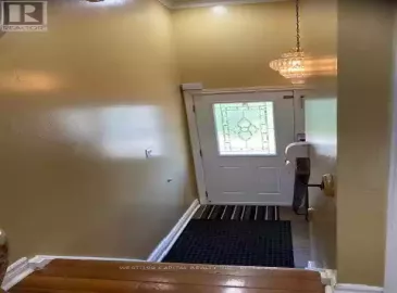 7179 Delmonte Crescent, Mississauga, Ontario L4T3L4, 5 Bedrooms Bedrooms, ,3 BathroomsBathrooms,Single Family,For Sale,Delmonte,W7038134