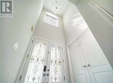 14 Haywood Drive, Markham, ON L6C3C9, 5 Bedrooms Bedrooms, ,5 BathroomsBathrooms,Single Family,For Sale,Haywood,N7038146