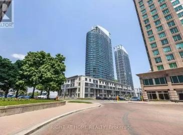 36 Lee Centre Drive, Toronto, Ontario M1H3K2, 2 Bedrooms Bedrooms, ,2 BathroomsBathrooms,Single Family,For Sale,Lee Centre,E7038170