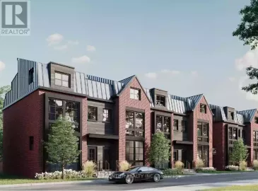 300 Atkinson, Vaughan, ON L4J8A2, 3 Bedrooms Bedrooms, ,3 BathroomsBathrooms,Single Family,For Sale,Atkinson,N7038172