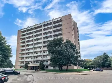 563 Mornington, London, ON N5Y4T8, 2 Bedrooms Bedrooms, ,1 BathroomBathrooms,Single Family,For Sale,Mornington,X7038130