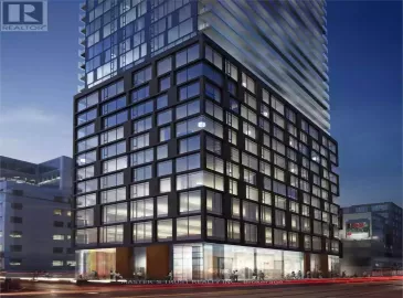 101 Peter Street, Toronto, ON M5V0G6, 2 Bedrooms Bedrooms, ,2 BathroomsBathrooms,Single Family,For Sale,Peter,C7038242