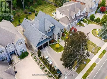 2414 Camilla Road, Mississauga, ON L5A2K5, 8 Bedrooms Bedrooms, ,8 BathroomsBathrooms,Single Family,For Sale,Camilla,W7040526