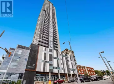 60 Frederick Street, Kitchener, Ontario N2H0C7, 1 Bedroom Bedrooms, ,1 BathroomBathrooms,Single Family,For Sale,Frederick,X7038228