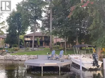 40 Navigators Trail, Kawartha Lakes, ON K0M1A0, 4 Bedrooms Bedrooms, ,3 BathroomsBathrooms,Single Family,For Sale,Navigators,X7041386 40 Navigators Trail, Kawartha Lakes, ON K0M1A0, 4 Bedrooms Bedrooms, ,3 BathroomsBathrooms,Single Family,For Sale,Navigators,X7041386