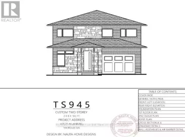 150 Hodgkins, Thorold, Ontario L2V1M1, ,Vacant Land,For Sale,Hodgkins,X7048622 150 Hodgkins, Thorold, Ontario L2V1M1, ,Vacant Land,For Sale,Hodgkins,X7048622
