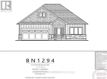 30 Prospect Point Road, Fort Erie, Ontario L0S1N0, ,Vacant Land,For Sale,Prospect Point,X7048602 30 Prospect Point Road, Fort Erie, Ontario L0S1N0, ,Vacant Land,For Sale,Prospect Point,X7048602