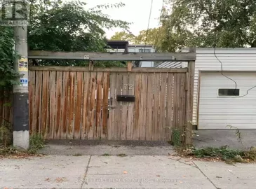72 Poulett Street, Toronto, Ontario M5A2B1, ,Vacant Land,For Sale,Poulett,C7048664 72 Poulett Street, Toronto, Ontario M5A2B1, ,Vacant Land,For Sale,Poulett,C7048664