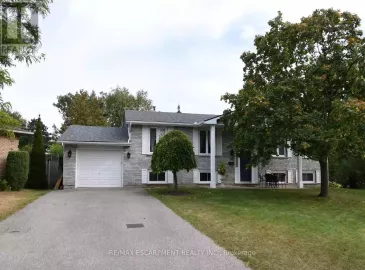 18 Ilona Court, Brantford, ON N3R7N2, 4 Bedrooms Bedrooms, ,2 BathroomsBathrooms,Single Family,For Sale,Ilona,X7048704 18 Ilona Court, Brantford, ON N3R7N2, 4 Bedrooms Bedrooms, ,2 BathroomsBathrooms,Single Family,For Sale,Ilona,X7048704