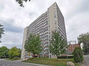 Hamilton, Ontario L8P4T1, 3 Bedrooms Bedrooms, ,2 BathroomsBathrooms,Single Family,For Sale,H4176006 Hamilton, Ontario L8P4T1, 3 Bedrooms Bedrooms, ,2 BathroomsBathrooms,Single Family,For Sale,H4176006