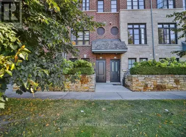 8309 Kipling, Vaughan, Ontario L4L2A7, 4 Bedrooms Bedrooms, ,3 BathroomsBathrooms,Single Family,For Sale,Kipling,N7049500 8309 Kipling, Vaughan, Ontario L4L2A7, 4 Bedrooms Bedrooms, ,3 BathroomsBathrooms,Single Family,For Sale,Kipling,N7049500