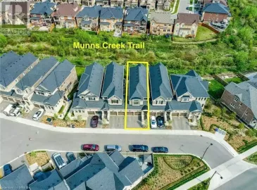 3129 RIVERPATH Common, Oakville, Ontario L6M1P6, 4 Bedrooms Bedrooms, ,4 BathroomsBathrooms,Single Family,For Sale,RIVERPATH,40494272 3129 RIVERPATH Common, Oakville, Ontario L6M1P6, 4 Bedrooms Bedrooms, ,4 BathroomsBathrooms,Single Family,For Sale,RIVERPATH,40494272