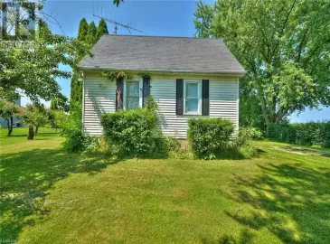 796 EAST WEST Line, Niagara-on-the-Lake, Ontario L0S1J0, 1 Bedroom Bedrooms, ,1 BathroomBathrooms,Single Family,For Sale,EAST WEST,40494307 796 EAST WEST Line, Niagara-on-the-Lake, Ontario L0S1J0, 1 Bedroom Bedrooms, ,1 BathroomBathrooms,Single Family,For Sale,EAST WEST,40494307