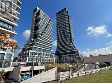 30 Inn On The Park Drive, Toronto, ON M3C0P7, 3 Bedrooms Bedrooms, ,3 BathroomsBathrooms,Single Family,For Sale,Inn On The Park,C7054616 30 Inn On The Park Drive, Toronto, ON M3C0P7, 3 Bedrooms Bedrooms, ,3 BathroomsBathrooms,Single Family,For Sale,Inn On The Park,C7054616