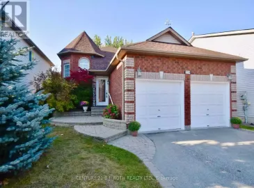 259 Mapleton, Barrie, ON L4N8T3, 4 Bedrooms Bedrooms, ,3 BathroomsBathrooms,Single Family,For Sale,Mapleton,S7055558 259 Mapleton, Barrie, ON L4N8T3, 4 Bedrooms Bedrooms, ,3 BathroomsBathrooms,Single Family,For Sale,Mapleton,S7055558