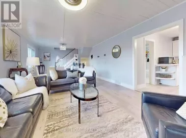 2842 Forks Of The Credit Road, Caledon, Ontario L7K2H5, 4 Bedrooms Bedrooms, ,3 BathroomsBathrooms,Single Family,For Sale,Forks Of The Credit,W7058788 2842 Forks Of The Credit Road, Caledon, Ontario L7K2H5, 4 Bedrooms Bedrooms, ,3 BathroomsBathrooms,Single Family,For Sale,Forks Of The Credit,W7058788