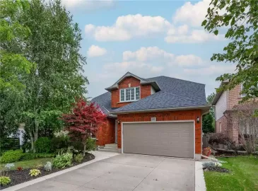 Ancaster, Ontario L9K1M5, 5 Bedrooms Bedrooms, ,4 BathroomsBathrooms,Single Family,For Sale,H4176356 Ancaster, Ontario L9K1M5, 5 Bedrooms Bedrooms, ,4 BathroomsBathrooms,Single Family,For Sale,H4176356