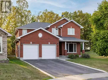 16 Ashwood Crescent, Greater Napanee, Ontario K7R3L2, 4 Bedrooms Bedrooms, ,3 BathroomsBathrooms,Single Family,For Sale,Ashwood,X7058744 16 Ashwood Crescent, Greater Napanee, Ontario K7R3L2, 4 Bedrooms Bedrooms, ,3 BathroomsBathrooms,Single Family,For Sale,Ashwood,X7058744