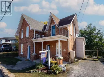 209 Dundas Street, Quinte West, Ontario K8V1M1, 3 Bedrooms Bedrooms, ,2 BathroomsBathrooms,Single Family,For Sale,Dundas,X7061724 209 Dundas Street, Quinte West, Ontario K8V1M1, 3 Bedrooms Bedrooms, ,2 BathroomsBathrooms,Single Family,For Sale,Dundas,X7061724