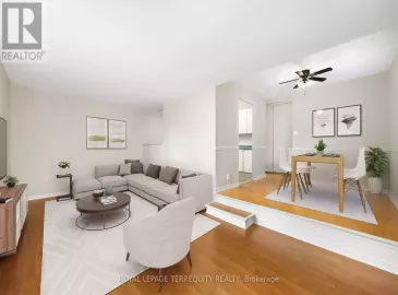 15 Elizabeth Street, Mississauga, ON L5G2Z3, 2 Bedrooms Bedrooms, ,2 BathroomsBathrooms,Single Family,For Sale,Elizabeth,W7060902 15 Elizabeth Street, Mississauga, ON L5G2Z3, 2 Bedrooms Bedrooms, ,2 BathroomsBathrooms,Single Family,For Sale,Elizabeth,W7060902
