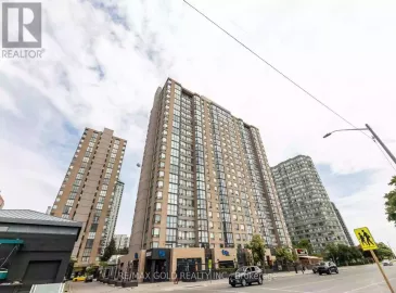 265 Enfield Place, Mississauga, ON L5B3Y7, 3 Bedrooms Bedrooms, ,2 BathroomsBathrooms,Single Family,For Sale,Enfield,W7061780 265 Enfield Place, Mississauga, ON L5B3Y7, 3 Bedrooms Bedrooms, ,2 BathroomsBathrooms,Single Family,For Sale,Enfield,W7061780