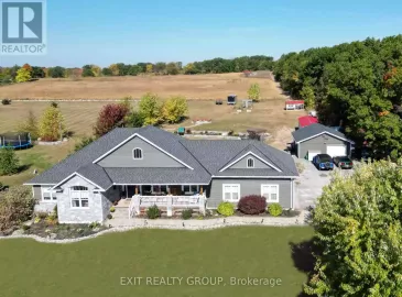 778 Airport Road, Stirling-Rawdon, Ontario K0K3E0, 4 Bedrooms Bedrooms, ,4 BathroomsBathrooms,Single Family,For Sale,Airport,X7060552 778 Airport Road, Stirling-Rawdon, Ontario K0K3E0, 4 Bedrooms Bedrooms, ,4 BathroomsBathrooms,Single Family,For Sale,Airport,X7060552