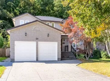 Stoney Creek, Ontario L8G4Y2, 5 Bedrooms Bedrooms, ,4 BathroomsBathrooms,Single Family,For Sale,H4176357 Stoney Creek, Ontario L8G4Y2, 5 Bedrooms Bedrooms, ,4 BathroomsBathrooms,Single Family,For Sale,H4176357