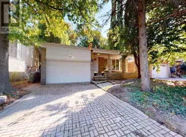23 Christine Crescent, Toronto, ON M2R1A4, 4 Bedrooms Bedrooms, ,4 BathroomsBathrooms,Single Family,For Sale,Christine,C7065098 23 Christine Crescent, Toronto, ON M2R1A4, 4 Bedrooms Bedrooms, ,4 BathroomsBathrooms,Single Family,For Sale,Christine,C7065098