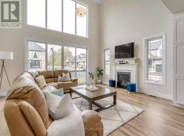 176 Strachan Street, Port Hope, ON L1A0E5, 4 Bedrooms Bedrooms, ,4 BathroomsBathrooms,Single Family,For Sale,Strachan,X7063730 176 Strachan Street, Port Hope, ON L1A0E5, 4 Bedrooms Bedrooms, ,4 BathroomsBathrooms,Single Family,For Sale,Strachan,X7063730