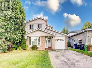 27 Wellpark Boulevard, Toronto, ON M1V1B5, 5 Bedrooms Bedrooms, ,3 BathroomsBathrooms,Single Family,For Sale,Wellpark,E7064880 27 Wellpark Boulevard, Toronto, ON M1V1B5, 5 Bedrooms Bedrooms, ,3 BathroomsBathrooms,Single Family,For Sale,Wellpark,E7064880