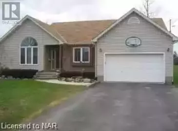 1193 PETTIT Road, Fort Erie, ON L2A5A4, 4 Bedrooms Bedrooms, ,2 BathroomsBathrooms,Single Family,For Sale,PETTIT,40496773 1193 PETTIT Road, Fort Erie, ON L2A5A4, 4 Bedrooms Bedrooms, ,2 BathroomsBathrooms,Single Family,For Sale,PETTIT,40496773