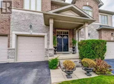 99 Panabaker Drive, Hamilton, ON L9G5E3, 3 Bedrooms Bedrooms, ,3 BathroomsBathrooms,Single Family,For Sale,Panabaker,X7063312 99 Panabaker Drive, Hamilton, ON L9G5E3, 3 Bedrooms Bedrooms, ,3 BathroomsBathrooms,Single Family,For Sale,Panabaker,X7063312