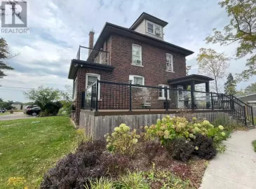 3487 Upper James Street, Hamilton, ON L0R1W0, 8 Bedrooms Bedrooms, ,2 BathroomsBathrooms,Single Family,For Sale,Upper James,X7065134 3487 Upper James Street, Hamilton, ON L0R1W0, 8 Bedrooms Bedrooms, ,2 BathroomsBathrooms,Single Family,For Sale,Upper James,X7065134