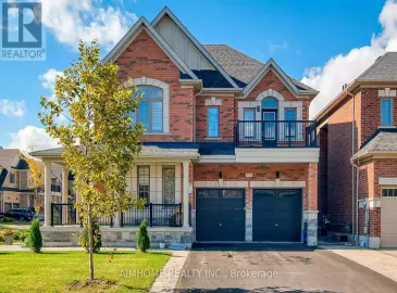 155 Frank Kelly Drive, East Gwillimbury, ON L9N0V1, 4 Bedrooms Bedrooms, ,6 BathroomsBathrooms,Single Family,For Sale,Frank Kelly,N7065172 155 Frank Kelly Drive, East Gwillimbury, ON L9N0V1, 4 Bedrooms Bedrooms, ,6 BathroomsBathrooms,Single Family,For Sale,Frank Kelly,N7065172