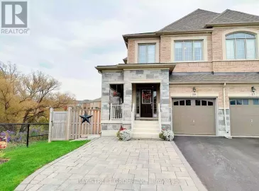 19 Kester Court, East Gwillimbury, Ontario L9N0P3, 4 Bedrooms Bedrooms, ,3 BathroomsBathrooms,Single Family,For Sale,Kester,N7065202 19 Kester Court, East Gwillimbury, Ontario L9N0P3, 4 Bedrooms Bedrooms, ,3 BathroomsBathrooms,Single Family,For Sale,Kester,N7065202