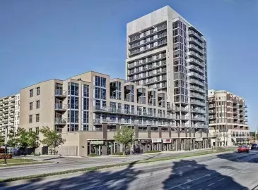 Burlington, ON L7L0E4, 2 Bedrooms Bedrooms, ,2 BathroomsBathrooms,Single Family,For Sale,H4176476