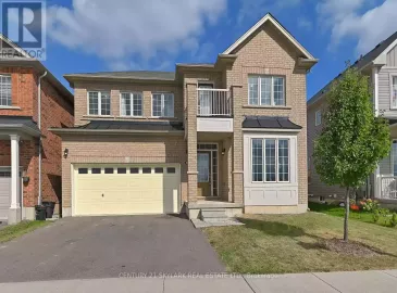89 Powell Road, Brantford, ON N3T0P9, 4 Bedrooms Bedrooms, ,3 BathroomsBathrooms,Single Family,For Sale,Powell,X7065212