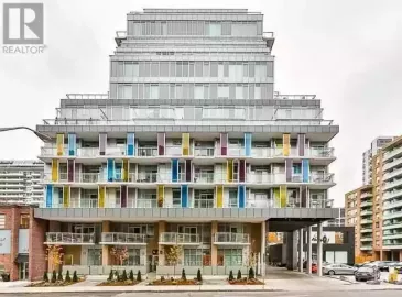 68 Merton Street, Toronto, ON M4S1A1, 1 Bedroom Bedrooms, ,1 BathroomBathrooms,Single Family,For Sale,Merton,C7065398