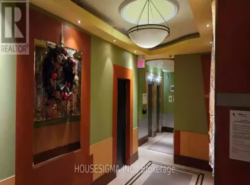 5949 Yonge Street, Toronto, Ontario M2M3V8, 2 Bedrooms Bedrooms, ,1 BathroomBathrooms,Single Family,For Sale,Yonge,C7065446