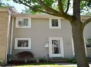 St. Catharines, ON L2N6Z3, 3 Bedrooms Bedrooms, ,2 BathroomsBathrooms,Single Family,For Sale,H4176584
