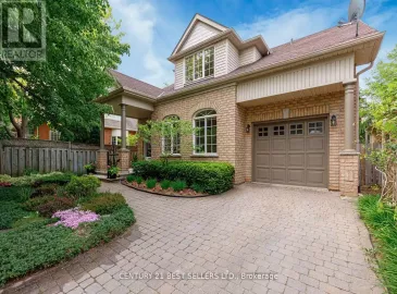 22 Callary Crescent, Collingwood, Ontario L9Y4Y1, 2 Bedrooms Bedrooms, ,3 BathroomsBathrooms,Single Family,For Sale,Callary,S7065378 22 Callary Crescent, Collingwood, Ontario L9Y4Y1, 2 Bedrooms Bedrooms, ,3 BathroomsBathrooms,Single Family,For Sale,Callary,S7065378